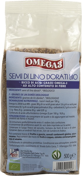 Immagine del prodotto